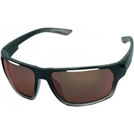 Очки поляризационные Robinson 93-SPO-026B