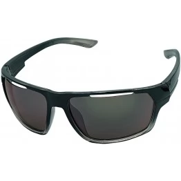 Очки поляризационные Robinson 93-SPO-026S