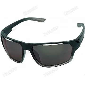 Очки поляризационные Robinson 93-SPO-026S