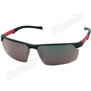Очки поляризационные Robinson 93-SPO-027S