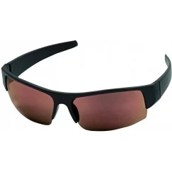 Очки поляризационные Robinson 93-SPO-028B
