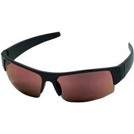 Очки поляризационные Robinson 93-SPO-028B