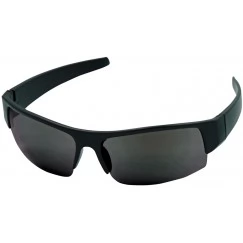 Очки поляризационные Robinson 93-SPO-028S