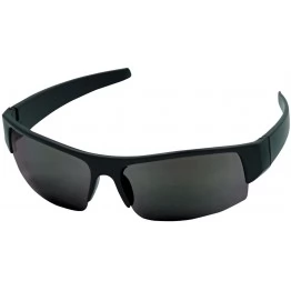 Очки поляризационные Robinson 93-SPO-028S