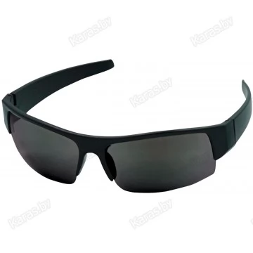 Очки поляризационные Robinson 93-SPO-028S