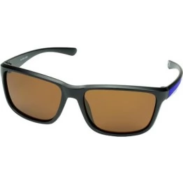 Очки поляризационные Robinson 93-SPO-030B