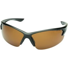 Очки поляризационные Robinson 93-SPO-031B