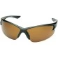 Очки поляризационные Robinson 93-SPO-031B