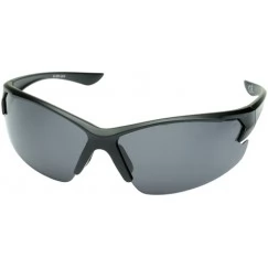 Очки поляризационные Robinson 93-SPO-031S