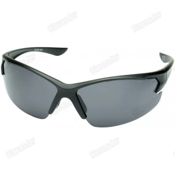 Очки поляризационные Robinson 93-SPO-031S