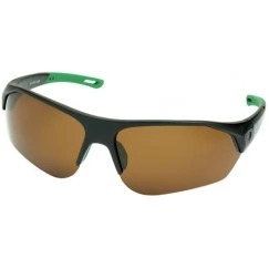 Очки поляризационные Robinson 93-SPO-032B