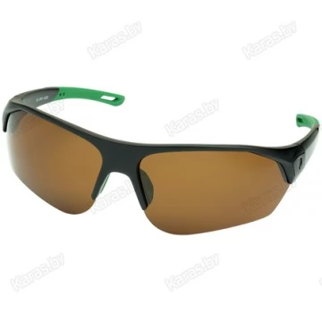 Очки поляризационные Robinson 93-SPO-032B