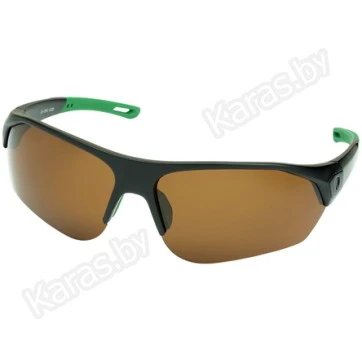 Очки поляризационные Robinson 93-SPO-032B