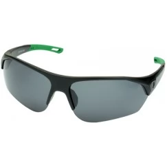 Очки поляризационные Robinson 93-SPO-032S