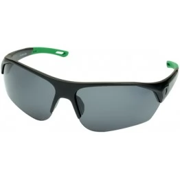 Очки поляризационные Robinson 93-SPO-032S