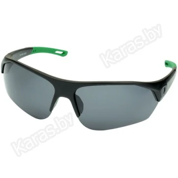 Очки поляризационные Robinson 93-SPO-032S