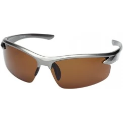 Очки поляризационные Robinson 93-SPO-033B