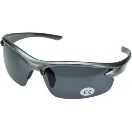 Очки поляризационные Robinson 93-SPO-033S