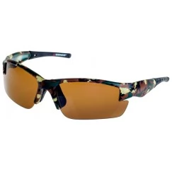 Очки поляризационные Robinson 93-SPO-010B