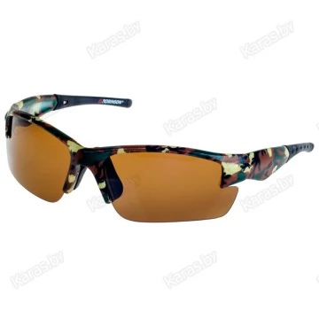 Очки поляризационные Robinson 93-SPO-010B