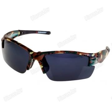 Очки поляризационные Robinson 93-SPO-010S