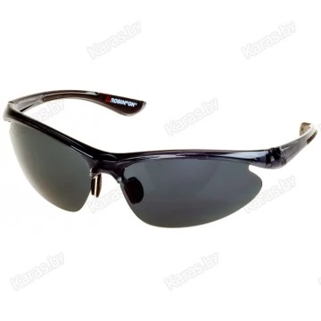 Очки поляризационные Robinson 93-SPO-014S