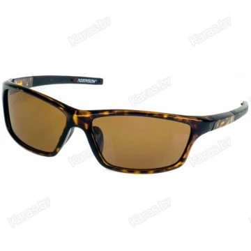 Очки поляризационные Robinson 93-SPO-011B