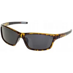 Очки поляризационные Robinson 93-SPO-011S