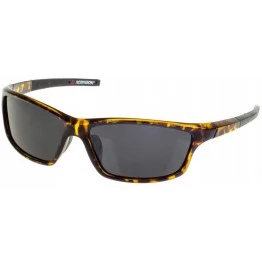 Очки поляризационные Robinson 93-SPO-011S