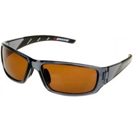 Очки поляризационные Robinson 93-SPO-013B