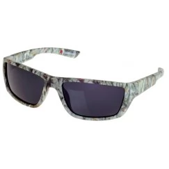 Очки поляризационные Robinson 93-SPO-012S