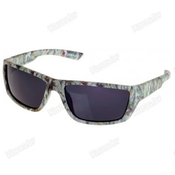 Очки поляризационные Robinson 93-SPO-012S