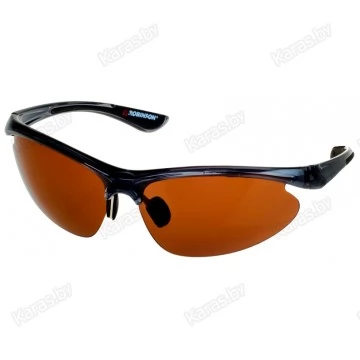 Очки поляризационные Robinson 93-SPO-014B