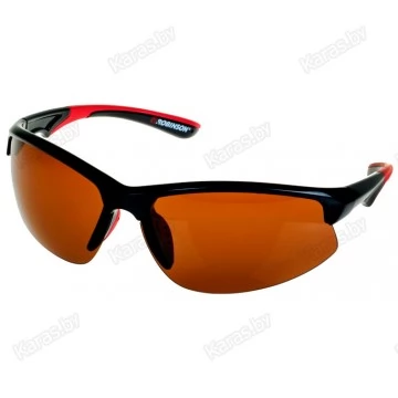 Очки поляризационные Robinson 93-SPO-015B