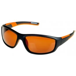 Очки поляризационные Robinson 93-SPO-016B