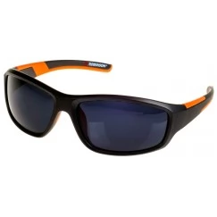 Очки поляризационные Robinson 93-SPO-016S