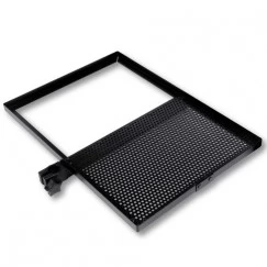 Стол навесной VDE-Robinson D25-36 50.5х35.5 см (67-CO-PD5)