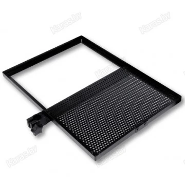 Стол навесной VDE-Robinson D25-36 50.5х35.5 см (67-CO-PD5)