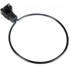 Держатель рукомойника VDE-Robinson M02 D25-36 мм (67-CO-UM2)