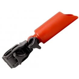 Подставка для удилища Mistrall AM-6008574