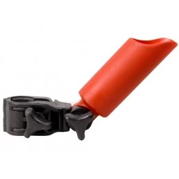 Подставка для удилища Mistrall AM-6008574