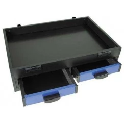 Модуль для платформы VDE-Robinson c 2 шуфлядами 67-CO-K06