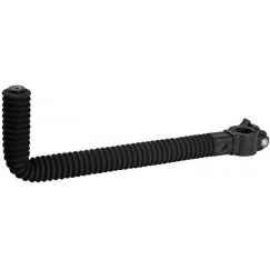 Подставка для удилищ VDE-Robinson 40 см D25-36 мм