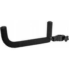 Подставка для удилищ VDE-Robinson 32 см D25-36 мм