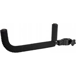 Подставка для удилищ VDE-Robinson 32 см D25-36 мм