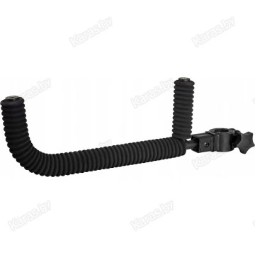 Подставка для удилищ VDE-Robinson 32 см D25-36 мм