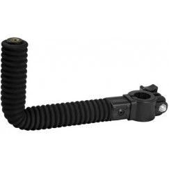 Подставка для удилищ VDE-Robinson 23 см D25-36 мм