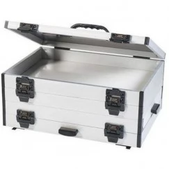 Модуль для платформа VDE-Robinson Team TX3 на 4 отдела