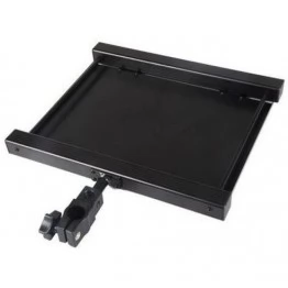 Держатель с крышкой для контейнера VDE-Robinson D25 мм (67-CO-PD3)