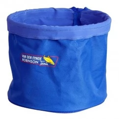 Ведро VDE-Robinson с креплением на ногу D25 мм (67-CO-PM1)